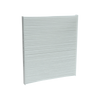 FILTRO AUTO CABINA KIA SPORTAGE 10-06 RIO 11-15 HYUNDAI ACCENT 12-16 TUCSON 05-13 VELOSTER 14-16 UAC