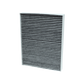 FILTRO AUTO CABINA AUDI Q7 07-15 UAC