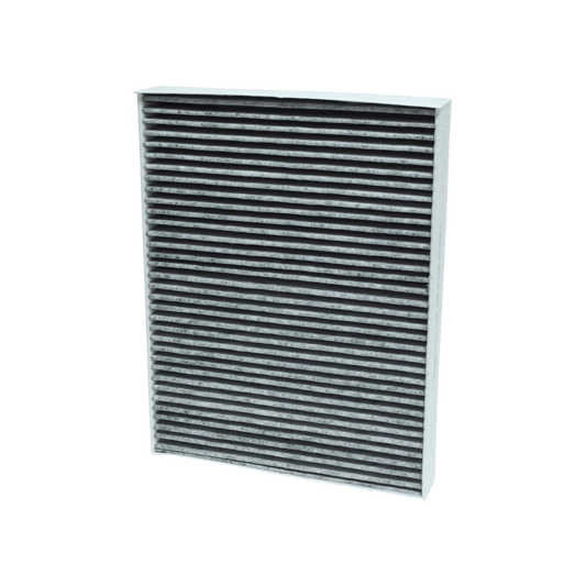 FILTRO AUTO CABINA AUDI Q7 07-15 UAC