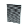FILTRO AUTO CABINA AUDI Q7 07-15 UAC