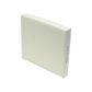 FILTRO AUTO CABINA TOYOTA 4RUNNER 10-14 RAV4 13-14 CAMRY 07-10 TUNDRA 07-13 UAC