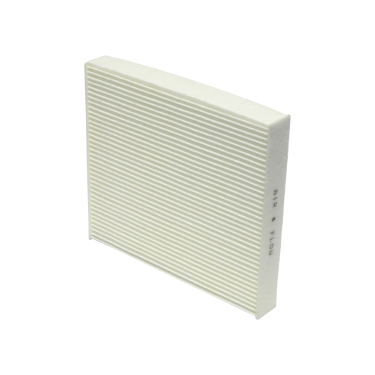 FILTRO AUTO CABINA TOYOTA 4RUNNER 10-14 RAV4 13-14 CAMRY 07-10 TUNDRA 07-13 UAC