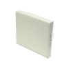 FILTRO AUTO CABINA TOYOTA 4RUNNER 10-14 RAV4 13-14 CAMRY 07-10 TUNDRA 07-13 UAC