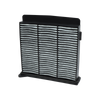 FILTRO AUTO CABINA MITSUBISHI LANCER 02-07 OUTLANDER 03-06 UAC_AUFLT600155