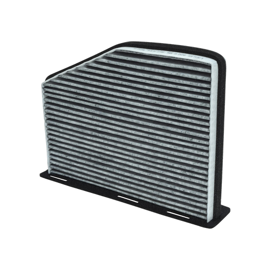 FILTRO AUTO CABINA VOLKSWAGEN JETTA 07-15 PASSAT 07-15 TIGUAN 09-15 BETTLE AUDI 11-13 UAC