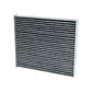 FILTRO AUTO CABINA HYUNDAI SANTA FE 07-09 SONATA 06-09 UAC