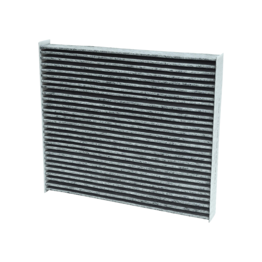 FILTRO AUTO CABINA HYUNDAI SANTA FE 07-09 SONATA 06-09 UAC