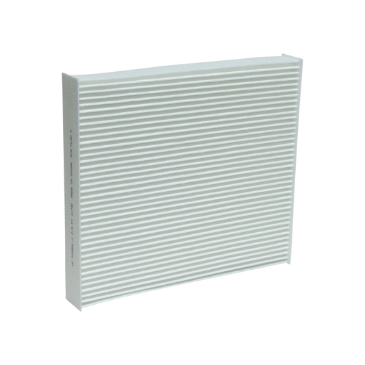 FILTRO AUTO CABINA TOYOTA COROLLA 09-14 YARIS 08-07 RAV4 08-06 HILUX 08-14 HIGHLINDER 08-14 UAC