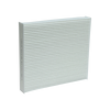 FILTRO AUTO CABINA TOYOTA COROLLA 09-14 YARIS 08-07 RAV4 08-06 HILUX 08-14 HIGHLINDER 08-14 UAC