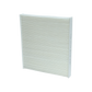 FILTRO AUTO CABINA RAM 1500 15-11 JEEP 07-19 PATRIOT 07-17 UAC