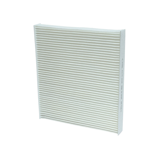 FILTRO AUTO CABINA RAM 1500 15-11 JEEP 07-19 PATRIOT 07-17 UAC