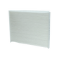 FILTRO AUTO CABINA HYUNDAI TUCSON 05-07 UAC_AUFLT616180