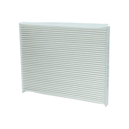 FILTRO AUTO CABINA HYUNDAI TUCSON 05-07 UAC_AUFLT616180