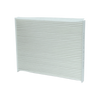 FILTRO AUTO CABINA HYUNDAI TUCSON 05-07 UAC_AUFLT616180