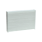 FILTRO AUTO CABINA FORD ESCAPE 05-11 MAZDA TRIBUTE 09-10
