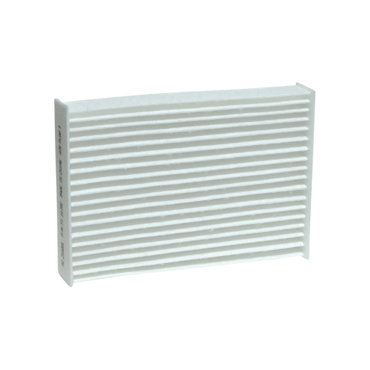 FILTRO AUTO CABINA FORD ESCAPE 05-11 MAZDA TRIBUTE 09-10