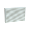 FILTRO AUTO CABINA FORD ESCAPE 05-11 MAZDA TRIBUTE 09-10