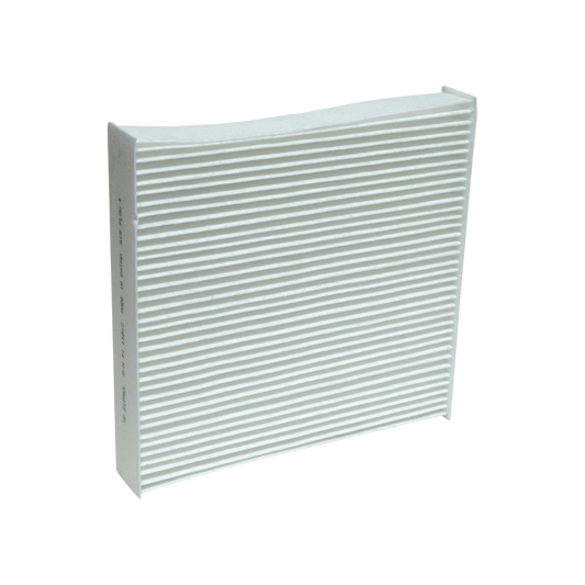 FILTRO AUTO CABINA HONDA FIT 07-08 SUBARU BRZ 13-17 UAC