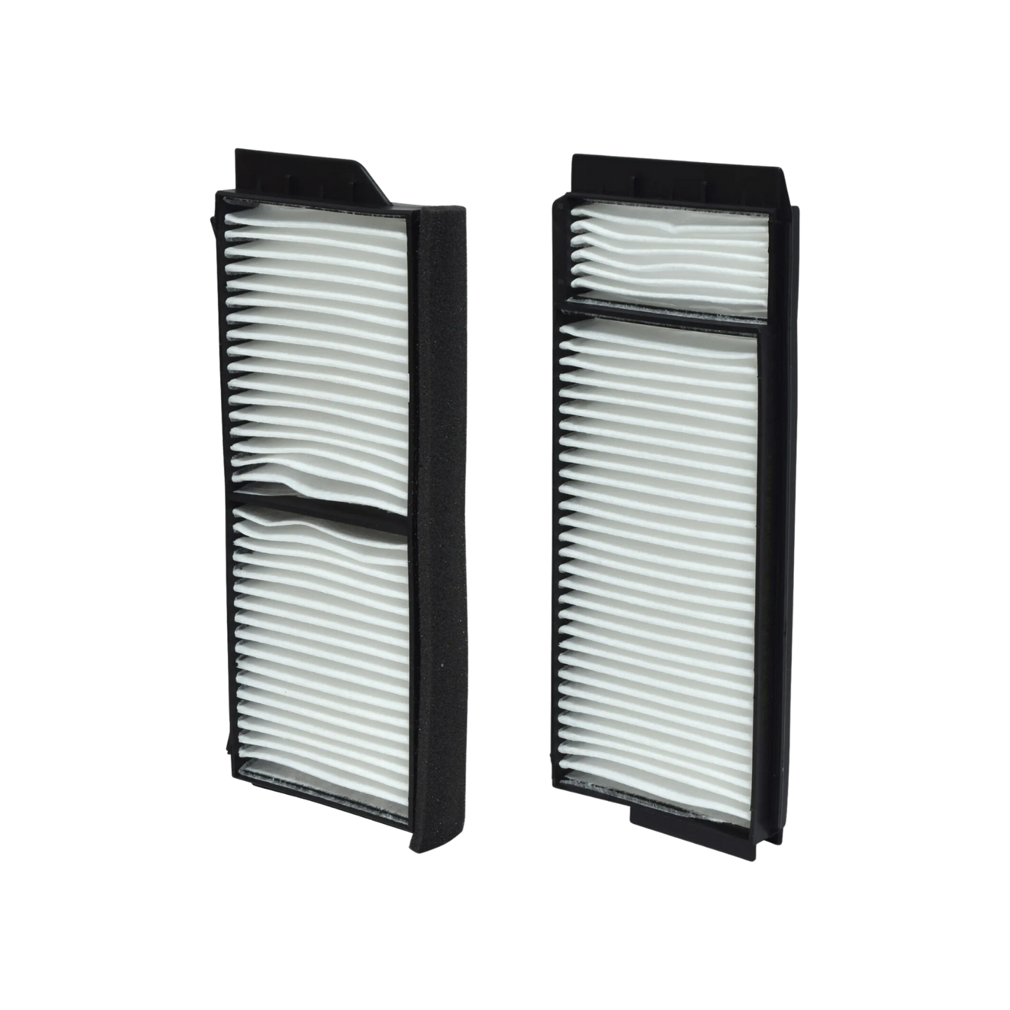 FILTRO AUTO CABINA MAZDA 3 04-09 MAZDA 5 06-15 UAC_AUFLT619140