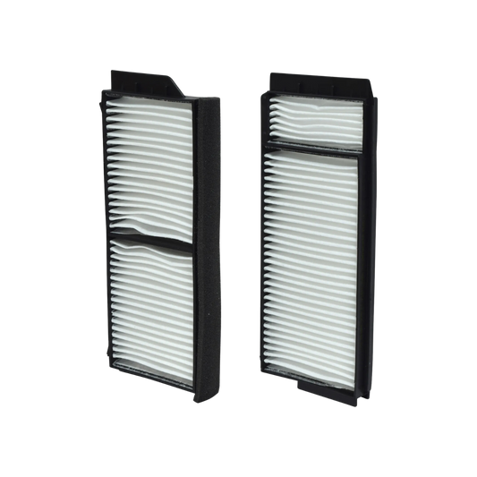 FILTRO AUTO CABINA MAZDA 3 04-09 MAZDA 5 06-15 UAC_AUFLT619140