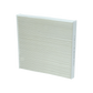 FILTRO AUTO CABINA MAZDA CX-7 07-12 UAC
