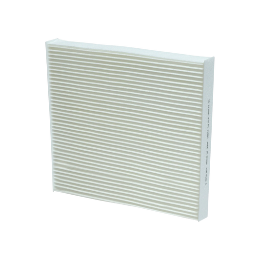FILTRO AUTO CABINA MAZDA CX-7 07-12 UAC