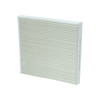 FILTRO AUTO CABINA MAZDA CX-7 07-12 UAC