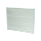FILTRO AUTO CABINA CHEVROLET EQUINOX 10-17 CAPTIVA 11-15 UAC