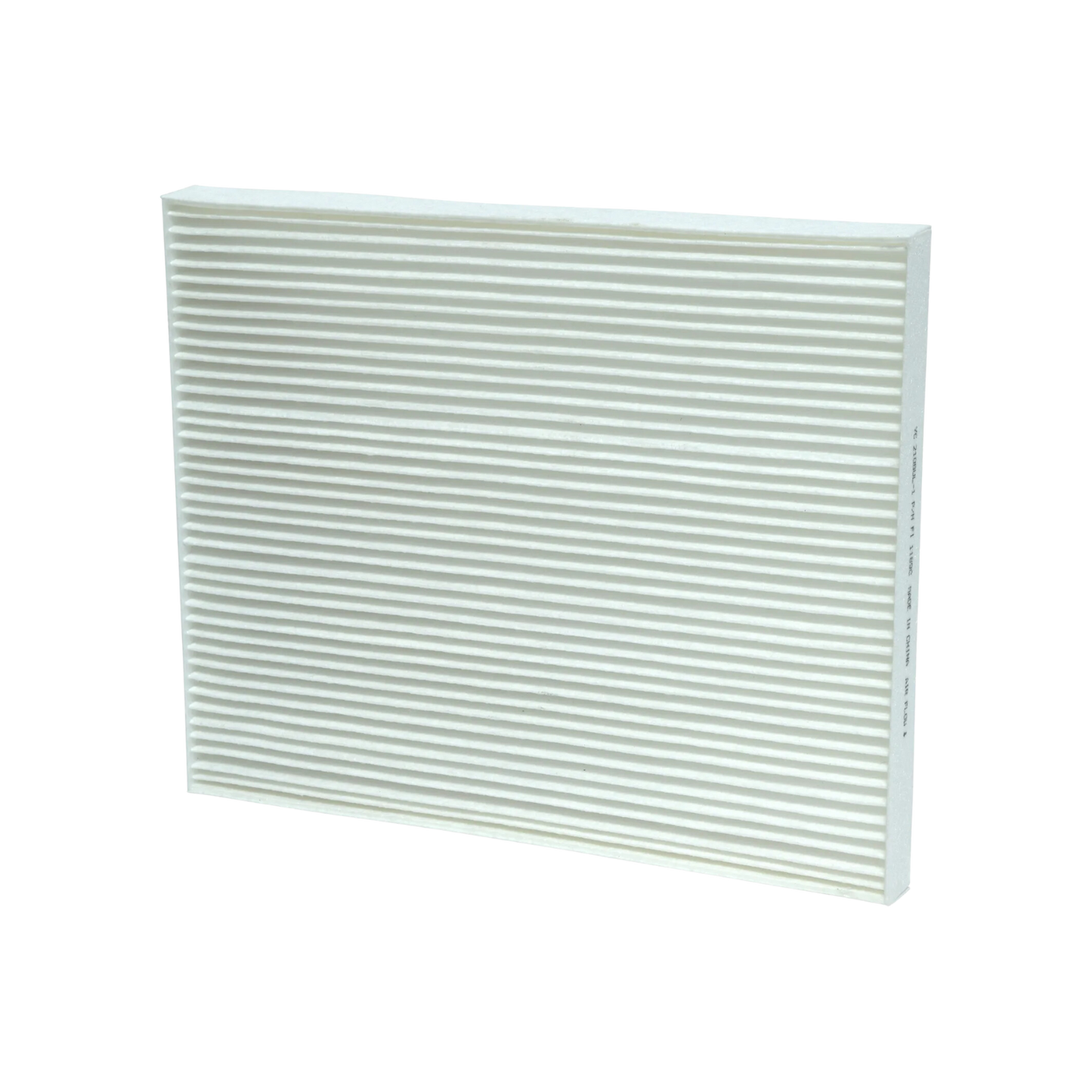 FILTRO AUTO CABINA CHEVROLET EQUINOX 10-17 CAPTIVA 11-15 UAC