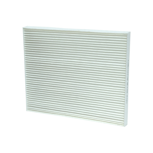FILTRO AUTO CABINA CHEVROLET EQUINOX 10-17 CAPTIVA 11-15 UAC