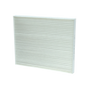 FILTRO AUTO CABINA CHEVROLET EQUINOX 10-17 CAPTIVA 11-15 UAC