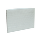 FILTRO AUTO CABINA NISSAN SENTRA 07-12 ROGUE 08-13 UAC