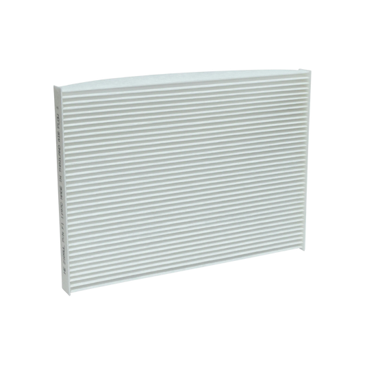 FILTRO AUTO CABINA NISSAN SENTRA 07-12 ROGUE 08-13 UAC