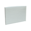 FILTRO AUTO CABINA NISSAN SENTRA 07-12 ROGUE 08-13 UAC