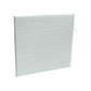 FILTRO AUTO CABINA NISSAN ALTIMA 07-12 MAXIMA 09-14 UAC