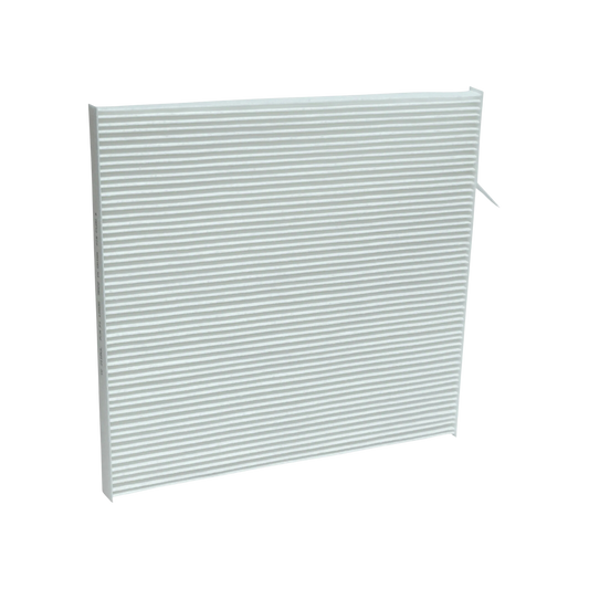 FILTRO AUTO CABINA NISSAN ALTIMA 07-12 MAXIMA 09-14 UAC
