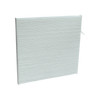FILTRO AUTO CABINA NISSAN ALTIMA 07-12 MAXIMA 09-14 UAC