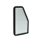 FILTRO AUTO CABINA FORD ESCAPE 07-11 MAZDA TRIBUTE 09-11