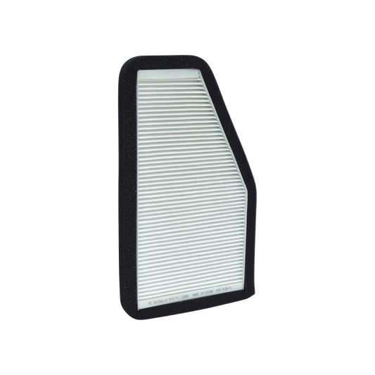 FILTRO AUTO CABINA FORD ESCAPE 07-11 MAZDA TRIBUTE 09-11