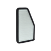 FILTRO AUTO CABINA FORD ESCAPE 07-11 MAZDA TRIBUTE 09-11