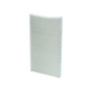 FILTRO AUTO CABINA KIA SORENTO 03-09 UAC
