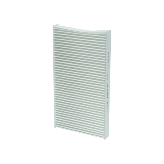 FILTRO AUTO CABINA KIA SORENTO 03-09 UAC