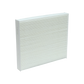 FILTRO AUTO CABINA HYUNDAI SONATA 09 AZERA 06-11 UAC