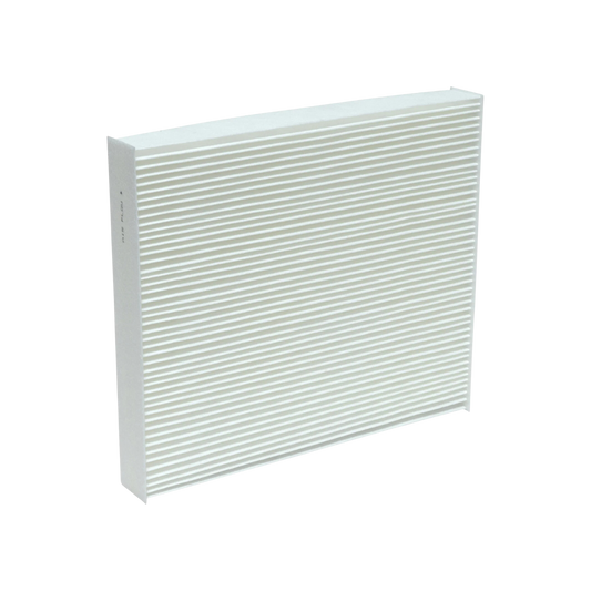 FILTRO AUTO CABINA HYUNDAI SONATA 09 AZERA 06-11 UAC