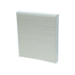 FILTRO AUTO CABINA KIA SOUL 10-13 UAC