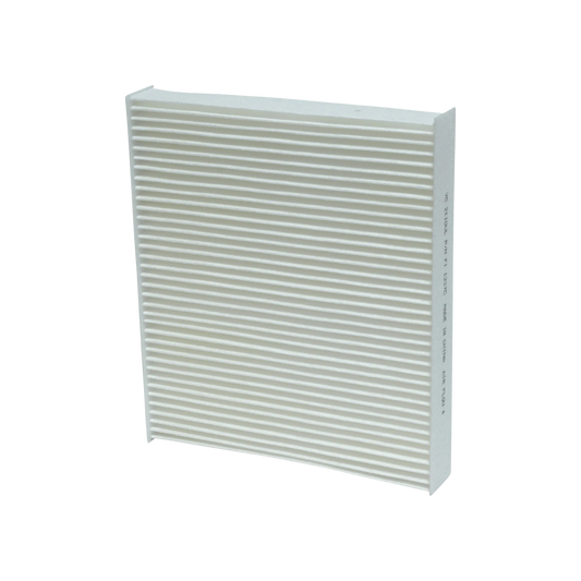 FILTRO AUTO CABINA KIA SOUL 10-13 UAC