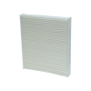 FILTRO AUTO CABINA KIA SOUL 10-13 UAC