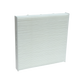 FILTRO AUTO CABINA HONDA FIT 09-14 CIVIC 2016 UAC