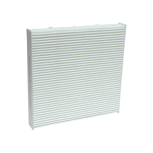 FILTRO AUTO CABINA HONDA FIT 09-14 CIVIC 2016 UAC