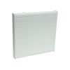 FILTRO AUTO CABINA HONDA FIT 09-14 CIVIC 2016 UAC